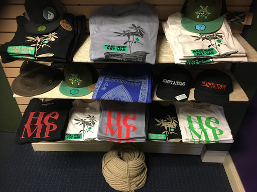 General Store «Hemptations», reviews and photos, 11353 Lebanon Rd, Sharonville, OH 45241, USA