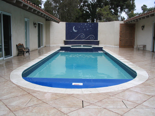 Poolsafe, LLC image
