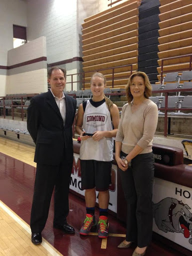 Insurance Agency «State Farm: Dennis Chaumont», reviews and photos