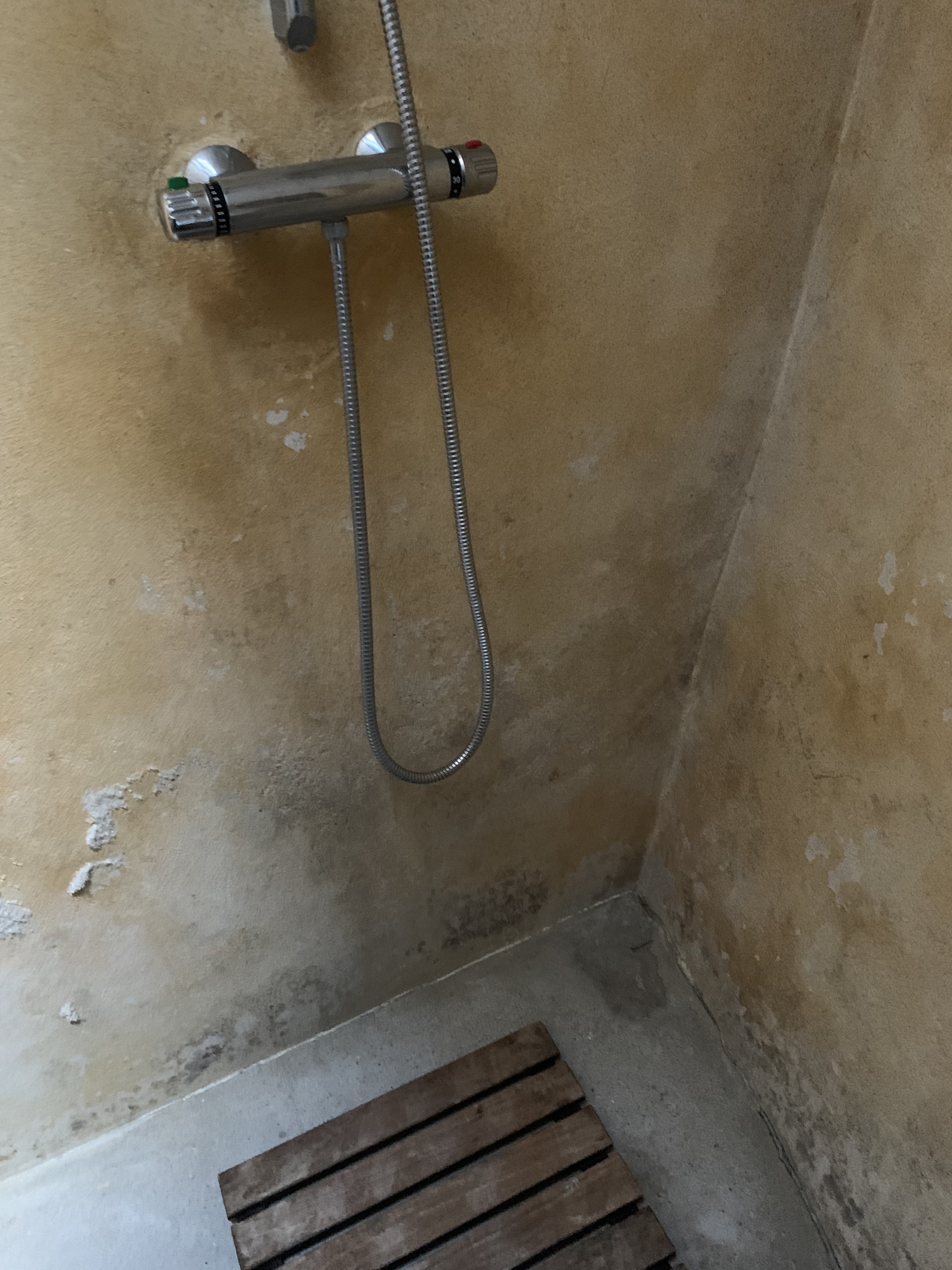 Photo n° 1 de l'avis de Juliette.o fait le 13/01/2022 à 21:59