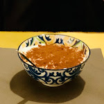 Photo n°1 de l'avis de Tatiana.a fait le 11/12/2022 à 11:25 sur le  Casa Ernesto di Ernesto Valenti à Bergamo