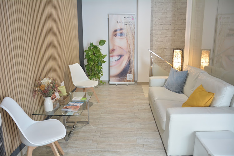Esenza Wellness Center