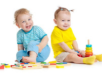 Adventure Awaits Learning Academy - Photo 4 - Car repair in Gray, LA, Houma