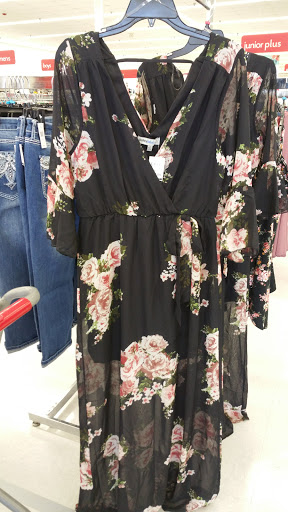 Department Store «Bealls Outlet», reviews and photos, 17 Monroe Hwy, Winder, GA 30680, USA