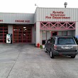 Rynella-Abbeville Fire Department