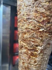 Photos du propriétaire du Restaurant de döner kebab Le Palmier oriental à Montpellier - n°13