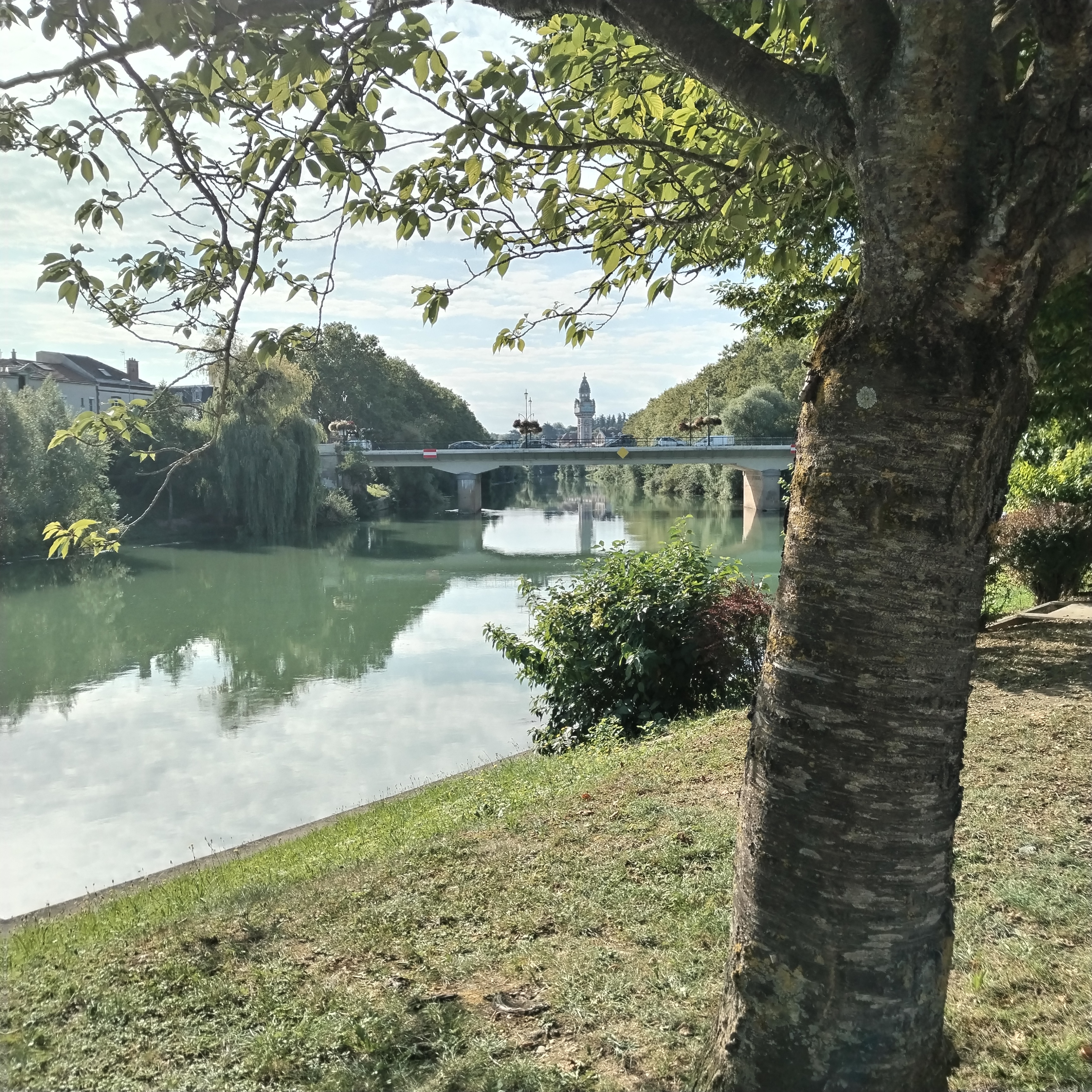 Photo n° 14 de l'avis de Maurice.O fait le 22/06/2022 à 15:49