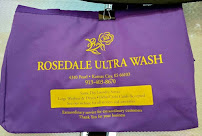 Rosedale Ultra Wash - Photo 8 - Car repair in Kansas City, KS, Kansas City