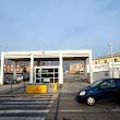 Ospedale Pesenti Fenaroli - Alzano Lombardo