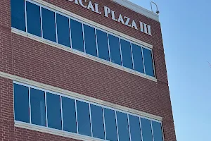Norton Healthcare Medical Plaza III image