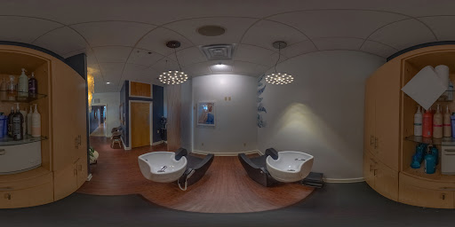 Beauty Salon «Panache», reviews and photos, 1089 A1A Beach Blvd, St Augustine, FL 32080, USA