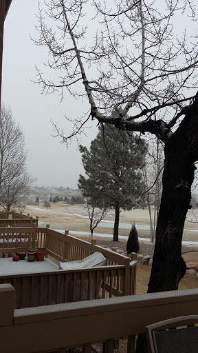 Country Club «Country Club of Colorado», reviews and photos, 125 Clubhouse Dr, Colorado Springs, CO 80906, USA