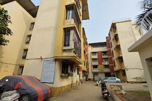 Jai Devi Darshan Apartment image