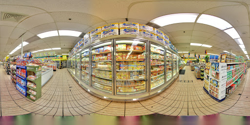 Grocery Store «1st Choice Market», reviews and photos, 3019 E 91st St, Chicago, IL 60617, USA