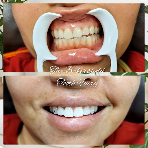 Explore catholic tattoo ideas, creative tattoo ideas in Bakersfield, available at Skin Kings Tattoo