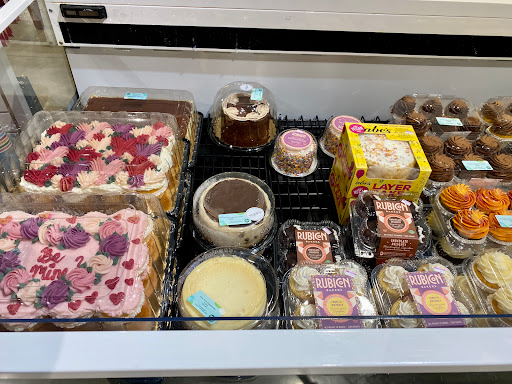 Grocery Store «Whole Foods Market», reviews and photos, 1817 Thomasville Rd, Tallahassee, FL 32303, USA