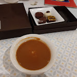 Photo n°7 de l'avis de Claudia.s fait le 06/09/2021 à 14:40 sur le  Il Magazzino delle Scope à Lido di Jesolo