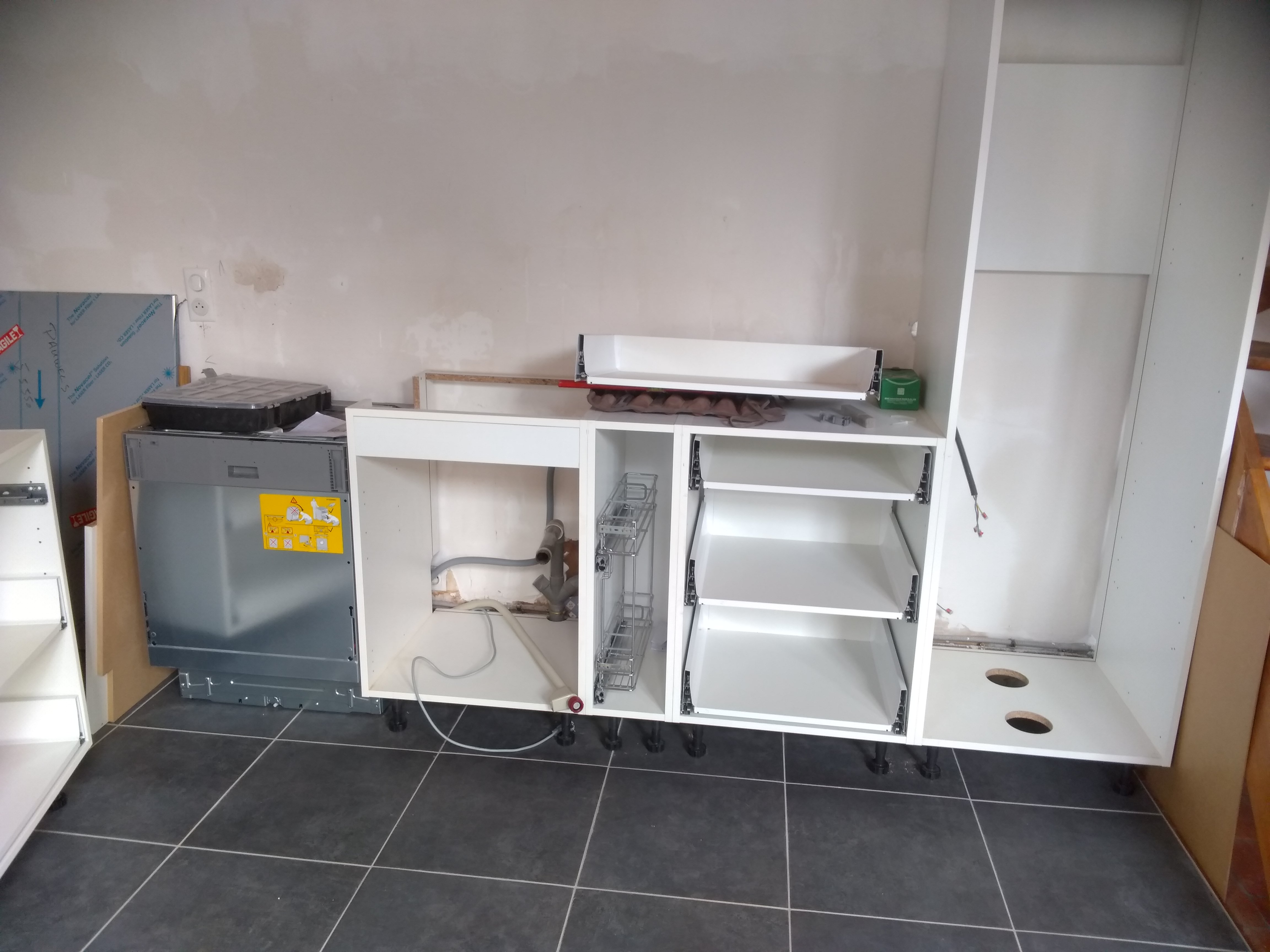 Photo n° 6 de l'avis de GhostFlorian_141.D fait le 25/03/2019 à 14:56