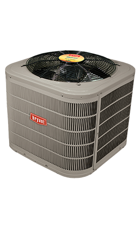 HVAC Contractor «TNT Heating & Air», reviews and photos