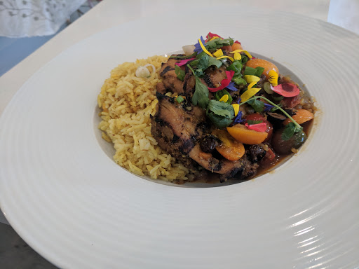 Gourmet Grocery Store «Continental Gourmet Market - Lomita», reviews and photos, 25600 Narbonne Ave, Lomita, CA 90717, USA