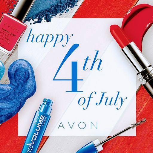 Beauty Supply Store «The Avon Shop», reviews and photos, 1267 Forest Ave, Staten Island, NY 10302, USA