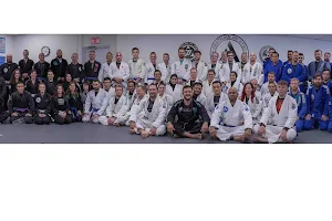 Affinity Academy: Brazilian Jiu Jitsu, Kickboxing & Fitness image