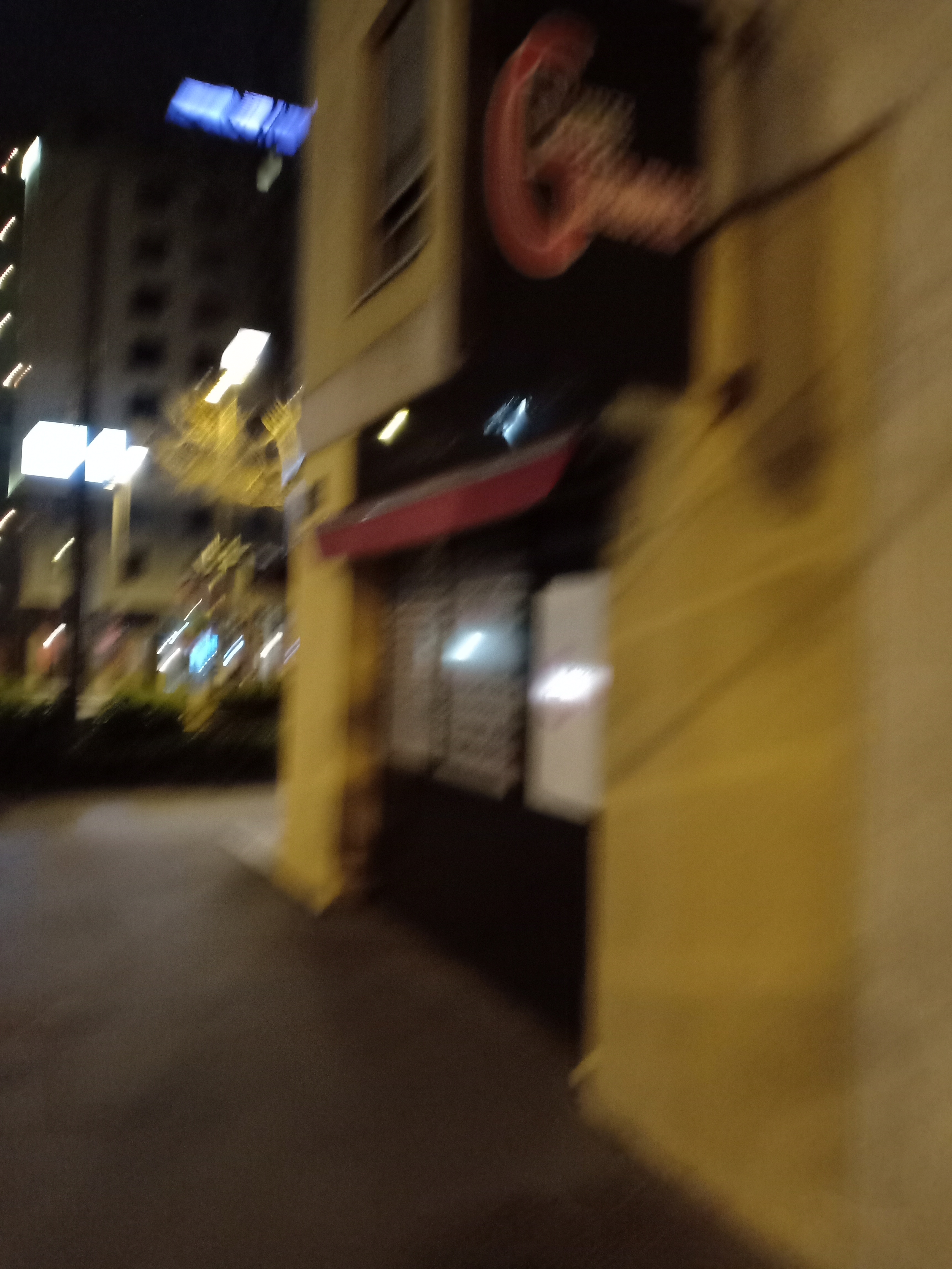 Photo n° 36 de l'avis de Duday. fait le 10/02/2020 à 00:09