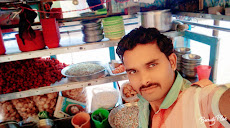 Hotel Shalimar Veg And Non Veg