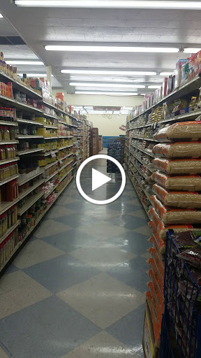 Supermarket «Extra Supermarket», reviews and photos, 563 Central Ave, East Orange, NJ 07018, USA