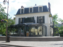 Photos du propriétaire du Restauration rapide McDonald's Mantes La Jolie - n°3