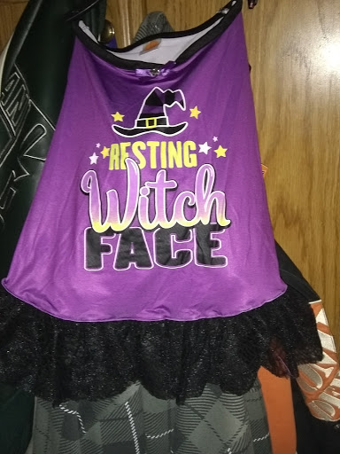 Discount Store «Big Lots», reviews and photos, 1907 S 11th St, Niles, MI 49120, USA