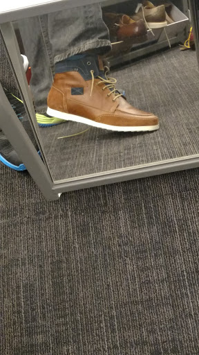 Department Store «Nordstrom Rack Westfield Culver City», reviews and photos, 6000 Sepulveda Blvd, Culver City, CA 90230, USA