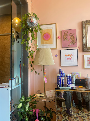 Explore irish tattoo ideas for men, creative tattoo ideas in South Jordan, available at Groovy Peach Piercing Co