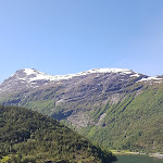 Photo n° 1 de l'avis de Pascal.i fait le 30/12/2021 à 16:41 pour Croisiland à Le Bourget-du-Lac