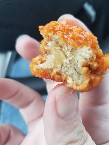 Grocery Store «Schnucks», reviews and photos, 109 N Mattis Ave, Champaign, IL 61821, USA