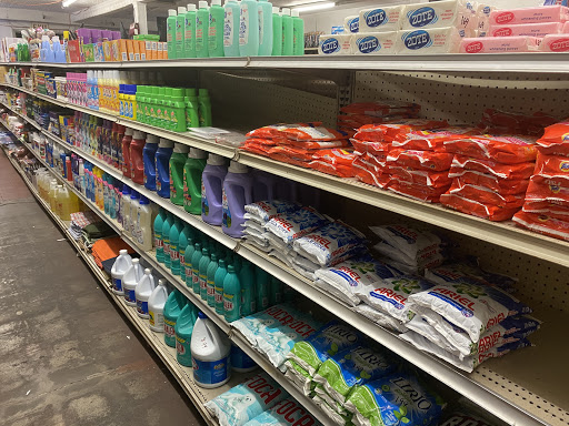 98 Cents Super Discount, 13848 Los Angeles St, Baldwin Park, CA 91706, USA, 