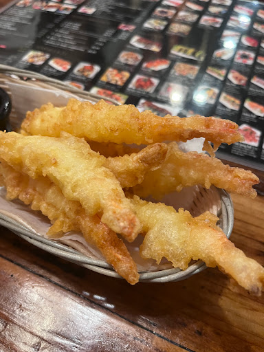 Sushi Ko image