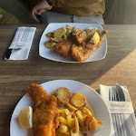 Photo n°1 de l'avis de S... fait le 22/03/2022 à 20:50 sur le  Schweer´s Aalräucherei GmbH à Wunstorf