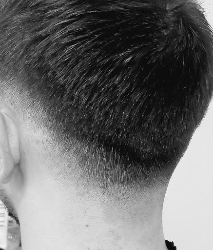 Hair Salon «BUBBLES», reviews and photos, 4910 Monticello Ave, Williamsburg, VA 23188, USA