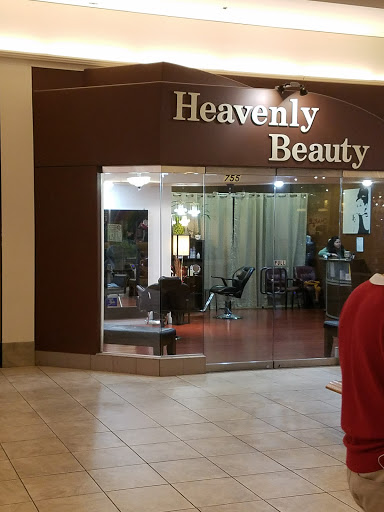Beauty Salon «Heavenly Beauty», reviews and photos, 3500 S Meridian, Puyallup, WA 98373, USA