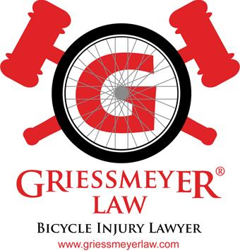 Law Office of Clayton Griessmeyer