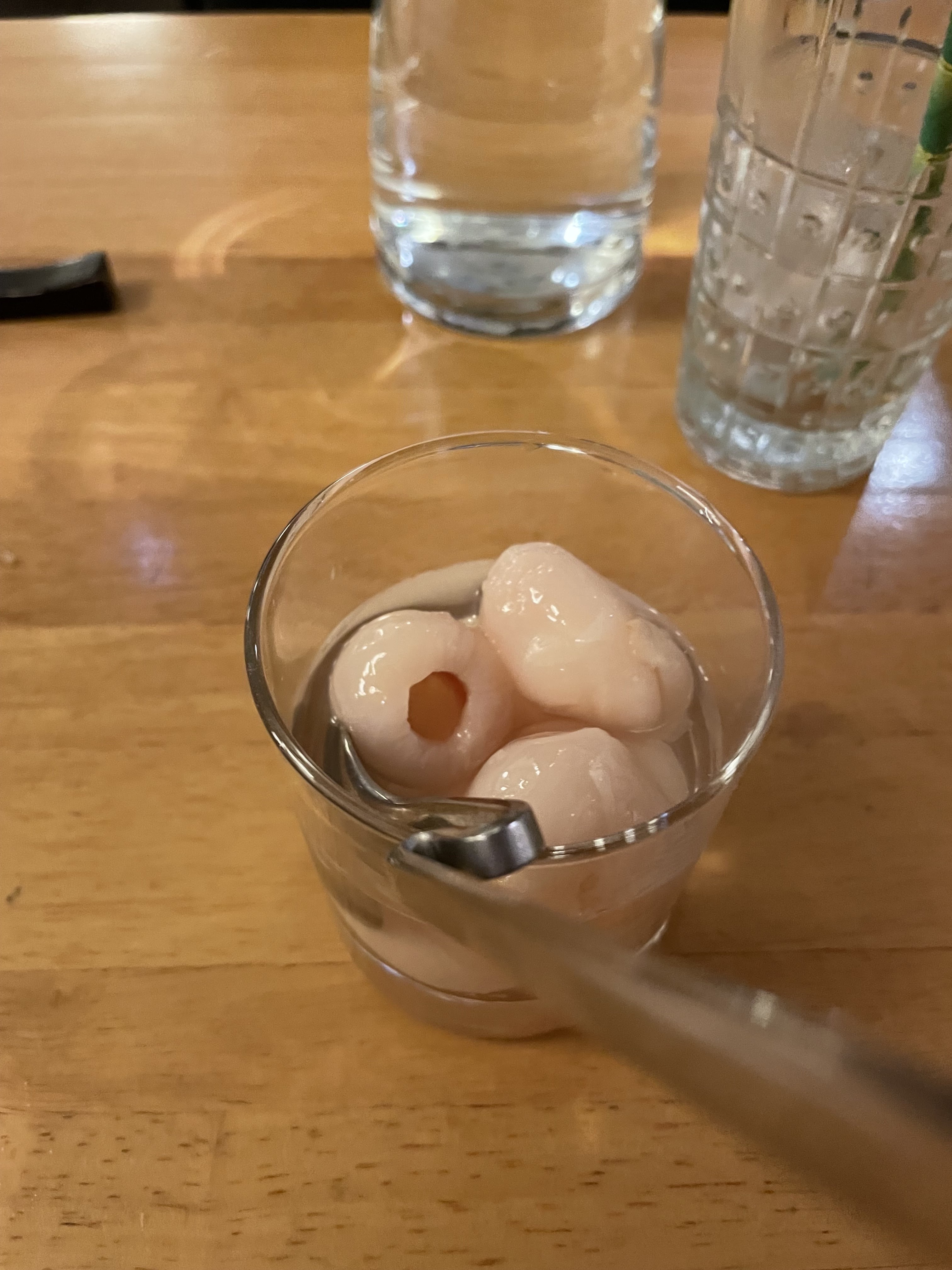 Photo n° 1 de l'avis de Alex.h fait le 27/08/2022 à 19:12