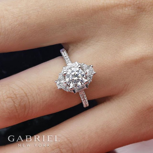 Explore lsu tattoo ideas, creative tattoo ideas in West Hempstead, available at Contempo Jewelers