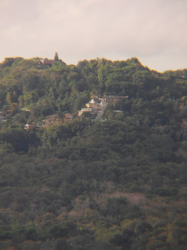 Department Store «Marshalls», reviews and photos, 1800 Clements Bridge Rd, Deptford Township, NJ 08096, USA