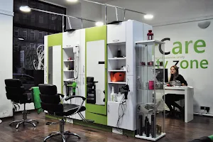 Hair Care - Beauty Zone image
