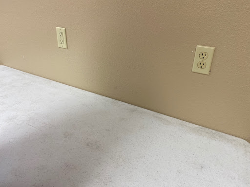 Air Conditioning Repair Service «Jon Wayne Service Company», reviews and photos