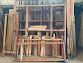 Bhagwan Das Mahesh Chand  Top Timber | Plywood Hardware In Mathura
