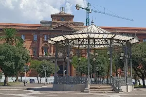 Giardini Piazza Garibaldi image