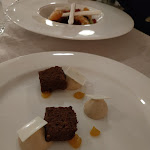 Photo n°9 de l'avis de Manu.l fait le 20/11/2021 à 21:47 sur le  Quattro Sensi di Borgobrufa à Torgiano