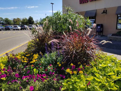 Shopping Mall «Valley Creek Mall», reviews and photos, 1750 Weir Dr, St Paul, MN 55125, USA